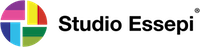 Studio Essepi